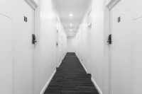 Sydney Junction Hotel