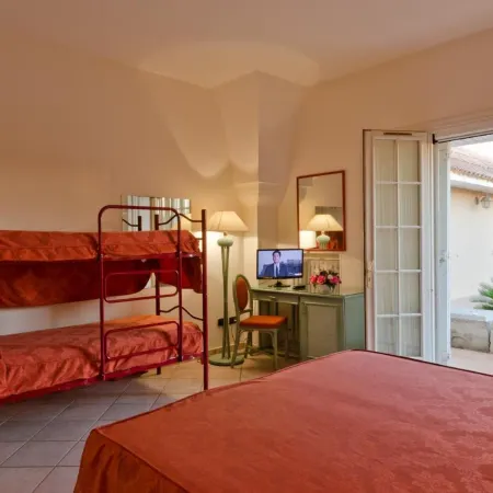 Agriturismo Al Parco Lecce