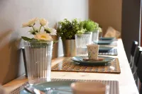 แตร์ราซซา ซานตาคีอารา