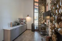 Inn at Truckee Hotels in Truckee