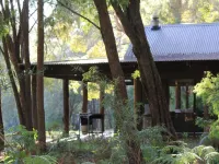 Marima Cottages Hotels in Pemberton