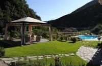 Le Macine Del Confluente Hotels in Province of Imperia
