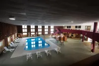 Carriage House Country Club Hotels in Mount Pocono