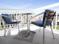Apartments Ivana Hotels near Archaeological Collection