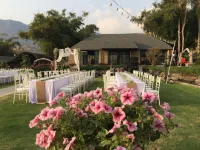 Kiri Pura Resort Khao Kho