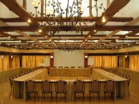 Treasure Island Resorts Lonavala Hotels in Waksai