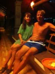 Baywatch Beach Resort