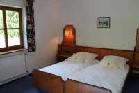 Hotel Höfler B&B