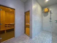 Rush (Раш)