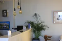 Hotel Kanala Hotel a Eibar