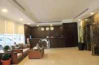 투트 하우스 제다 제다 호텔