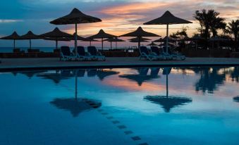 Silver Beach Boutique Hotel