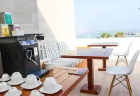 Casa Paracas Hotels in Paracas