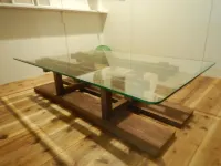 With Dio Hôtels à : 