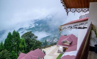 Istana Resort & Spa