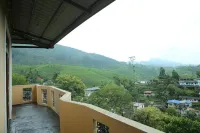 Mount View Bungalow - Mountain view