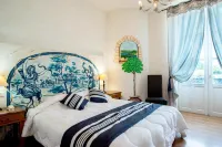 Logis Hôtel de la Tour