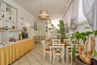 City Hotel