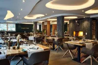 Matthiol Boutique Hotel Hotels in Zermatt