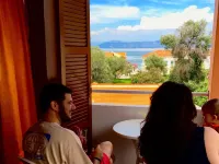 Ionian Breeze Apartments Hotels in Kavos