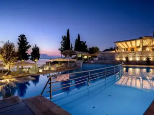 Porto Galini Seaside Resort & Spa