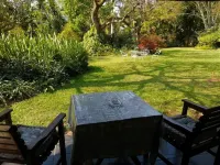 Idle & Wild Chalet Hotels near Simunye Shopping Mall