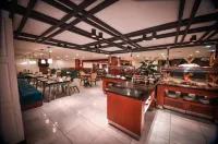 욜 이즈 홀리데이 트라브존 Ortahisar 호텔