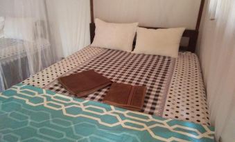 Ocean View Beach Resort - Kalpitiya