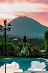 Hotel Juayua Hotels in Concepcion de Ataco
