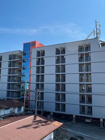 รูปภาพของโรงแรมนีโอ ขอนแก่น