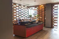 Ibis Lorena فنادق في Lorena