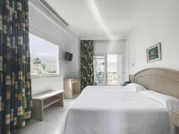 Apartamentos la Carabela Hotels in La Orotava