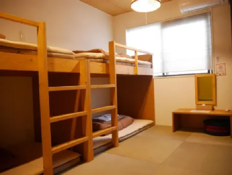 제이 호퍼스오사카 유니버설