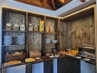 Hotel Rural Casablanca Các khách sạn ở San Juan de la Rambla