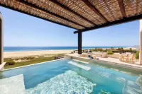 Kimpton Mas Olas Resort and Spa