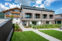 Neuwirt - Boutiquehotel & Wirtshaus Hotels in Hallein