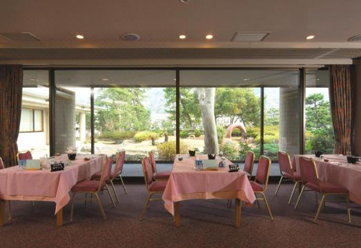 KKR 누마즈 하마유