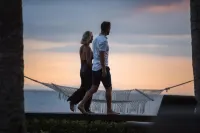 The Chandi Boutique Resort & Spa - Romantic