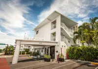 Park Royal Miami Beach Hotels in North Beach