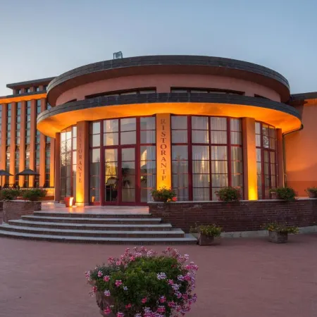 Toscana Sport Resort