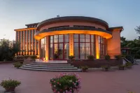 Toscana Sport Resort