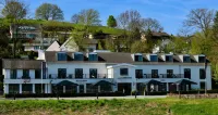 Hotel Gulpenerland Hotels in 