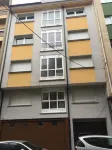 DpCristal City Apartments Отели в г. 
