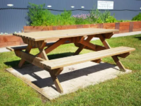 Discovery Parks - Hadspen Hotels in Launceston