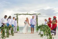 Dhiffushi Inn
