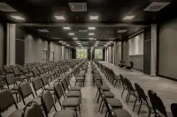 Intercity Canoas Hotels in Canoas