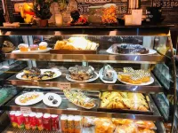 Silver Cloud Hotel - พร้อมอาหารเช้า