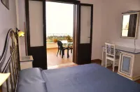 Verdemare