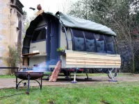 YHA Helvellyn Hotels in Penrith