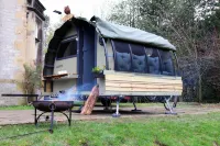 YHA Helvellyn